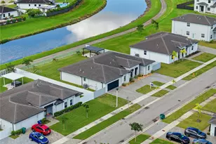 19080 SW 133rd Ct, Miami, FL 33177 - Photo 23