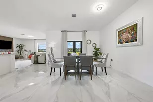 19080 SW 133rd Ct, Miami, FL 33177 - Photo 9