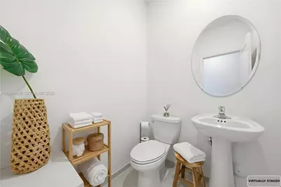 19080 SW 133rd Ct, Miami, FL 33177 - Photo 19