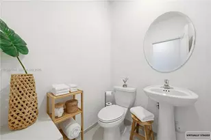 19080 SW 133rd Ct, Miami, FL 33177 - Photo 19