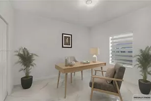 19080 SW 133rd Ct, Miami, FL 33177 - Photo 13