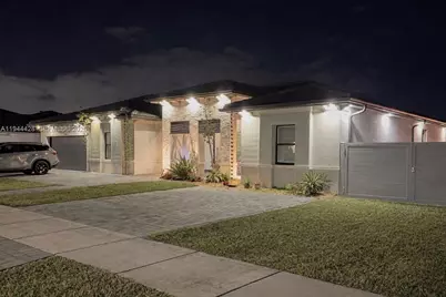 19080 SW 133rd Ct, Miami, FL 33177 - Photo 33