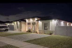 19080 SW 133rd Ct, Miami, FL 33177 - Photo 33