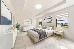 19080 SW 133rd Ct, Miami, FL 33177 - Photo 9