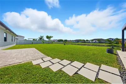 19080 SW 133rd Ct, Miami, FL 33177 - Photo 27