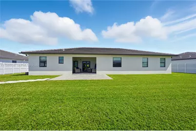 19080 SW 133rd Ct, Miami, FL 33177 - Photo 23
