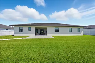 19080 SW 133rd Ct, Miami, FL 33177 - Photo 23