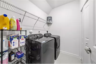 19080 SW 133rd Ct, Miami, FL 33177 - Photo 21