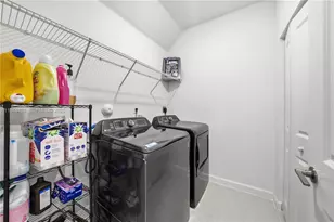 19080 SW 133rd Ct, Miami, FL 33177 - Photo 21
