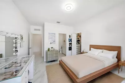 19080 SW 133rd Ct, Miami, FL 33177 - Photo 15