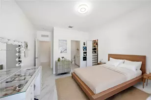 19080 SW 133rd Ct, Miami, FL 33177 - Photo 15