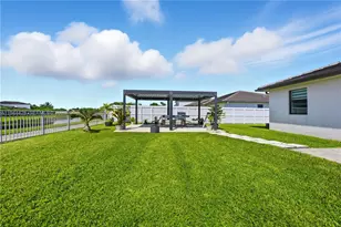 19080 SW 133rd Ct, Miami, FL 33177 - Photo 29