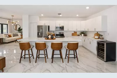 19080 SW 133 Ct, Miami, FL 33177 - Photo 7