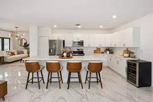 19080 SW 133rd Ct, Miami, FL 33177 - Photo 7