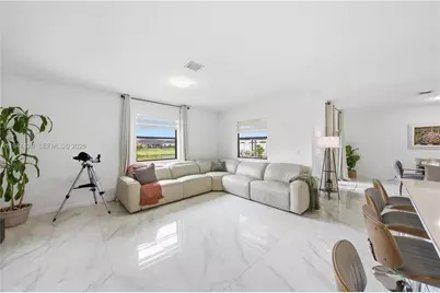 19080 SW 133rd Ct, Miami, FL 33177 - Photo 7