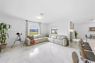 19080 SW 133rd Ct, Miami, FL 33177 - Photo 7
