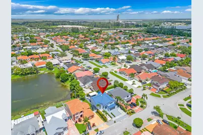 942 NW 133rd Ct, Miami, FL 33182 - Photo 43