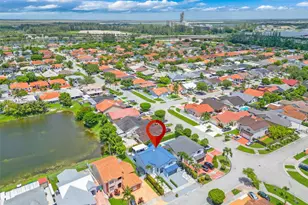 942 NW 133rd Ct, Miami, FL 33182 - Photo 43