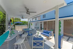 942 NW 133rd Ct, Miami, FL 33182 - Photo 39
