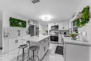 942 NW 133rd Ct, Miami, FL 33182 - Photo 11