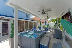 942 NW 133rd Ct, Miami, FL 33182 - Photo 35