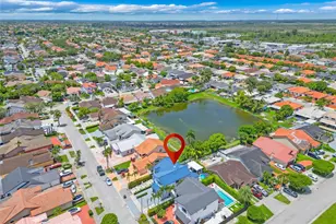 942 NW 133rd Ct, Miami, FL 33182 - Photo 45