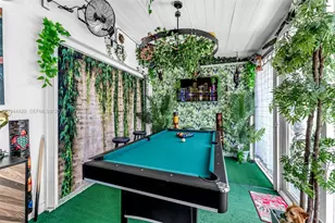 942 NW 133rd Ct, Miami, FL 33182 - Photo 21