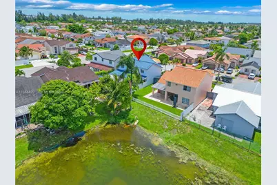 942 NW 133rd Ct, Miami, FL 33182 - Photo 47