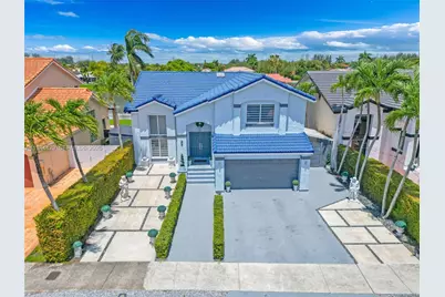 942 NW 133rd Ct, Miami, FL 33182 - Photo 1