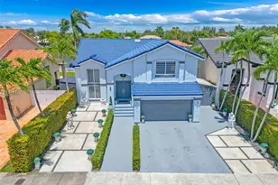 942 NW 133rd Ct, Miami, FL 33182 - Photo 1