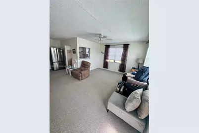 65 Westbury C #65, Deerfield Beach, FL 33442 - Photo 7