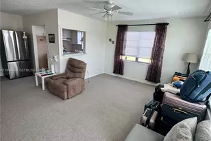 65 Westbury C, Deerfield Beach, FL 33442 - Photo 7