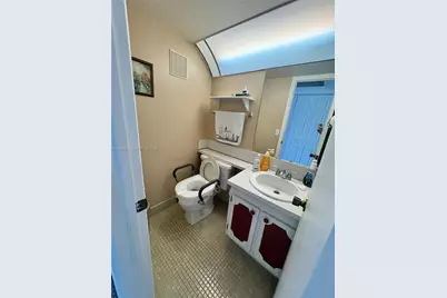 65 Westbury C #65, Deerfield Beach, FL 33442 - Photo 9
