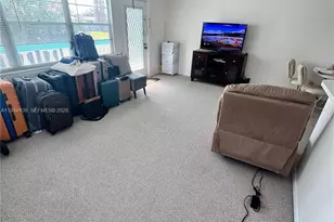 65 Westbury C, Deerfield Beach, FL 33442 - Photo 5