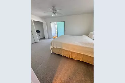 65 Westbury C #65, Deerfield Beach, FL 33442 - Photo 13