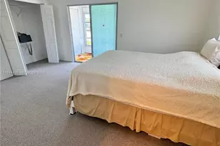 65 Westbury C, Deerfield Beach, FL 33442 - Photo 13