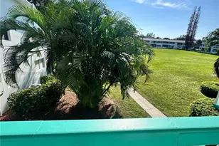 65 Westbury C, Deerfield Beach, FL 33442 - Photo 3