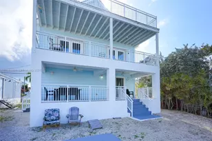 311 Belmont Ln, Key Largo, FL 33037 - Photo 15