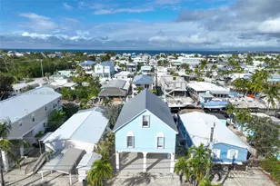 311 Belmont Ln, Key Largo, FL 33037 - Photo 19