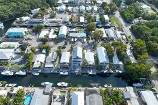 311 Belmont Ln, Key Largo, FL 33037 - Photo 45