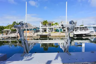 311 Belmont Ln, Key Largo, FL 33037 - Photo 35