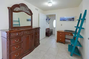 311 Belmont Ln, Key Largo, FL 33037 - Photo 19