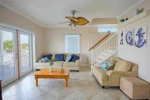 311 Belmont Ln, Key Largo, FL 33037 - Photo 7