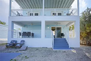 311 Belmont Ln, Key Largo, FL 33037 - Photo 17