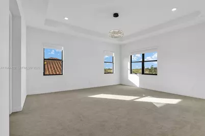 12535 N Parkland Bay Trl, Parkland, FL 33076 - Photo 11