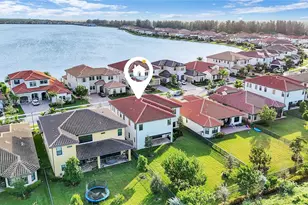 12535 N Parkland Bay Trl, Parkland, FL 33076 - Photo 17