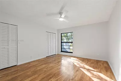 9740 NW 10th St #82, Pembroke Pines, FL 33024 - Photo 25