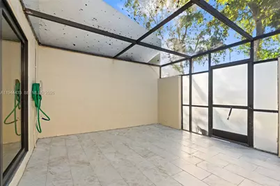 9740 NW 10th St #82, Pembroke Pines, FL 33024 - Photo 47