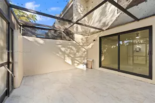9740 NW 10th St, Pembroke Pines, FL 33024 - Photo 49