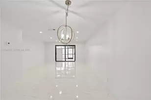 9740 NW 10th St, Pembroke Pines, FL 33024 - Photo 9
